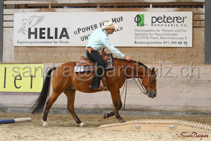 26-ApHC GT_018.jpg